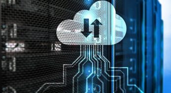 How Server Load Balancing Can Help Your Business