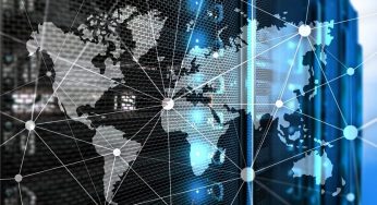 What is Global Server Load Balancing?