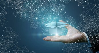 What You Should Know When Considering a Server Load Balancer