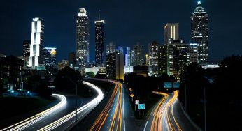 Clustering vs. Load Balancing—What’s the Difference?