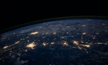 Planning Data Center Disaster Recovery with GSLB