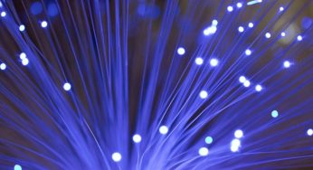 What Every Network Manager Should Know About SSL Offloading